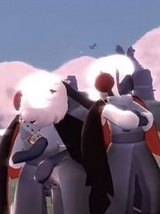 芒果回家视频在线观看完整版